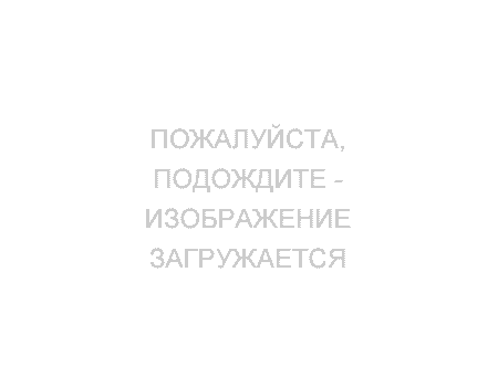 Литой диск, 18, серебристый PW4570E000ZC